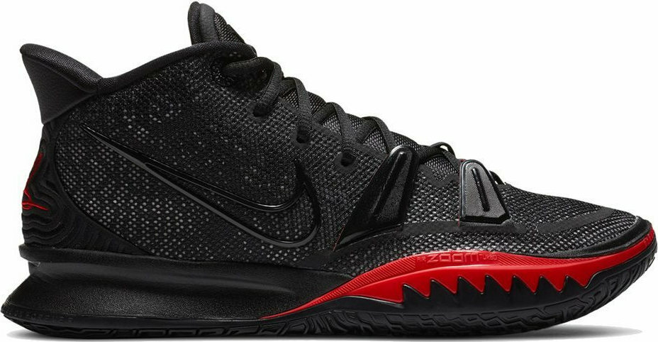 Polishing Rely on Throb nike kyrie 5 skroutz, massive reduction Save 81% available -  statehouse.gov.sl