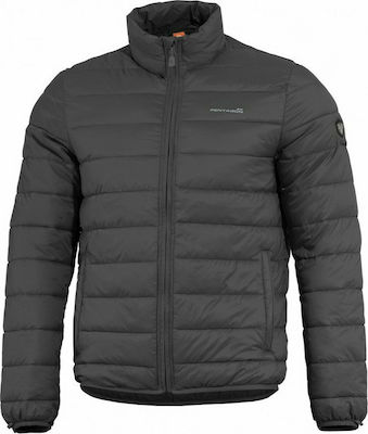 Pentagon Nucleus Jagdjacke Schwarz