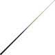 Nir Italia Ramin 110 French One Unit Pool Cue 110cm