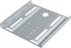 Maclean Energy MC-655 Piese Periferice Diverse