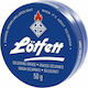 Stannol 01.071.0001 Soldering Paste 50gr