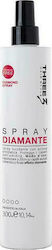 Faipa Three3 Hairspray 300ml Faipa Three3 Hairspray 300ml