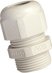 Eurolamp Presetupe pentru Cabluri 100buc Φ16 147-60001