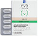 InterMed Eva Intima Tablets Meno-Control Συμπλήρωμα για την Εμμηνόπαυση 90 ταμπλέτες