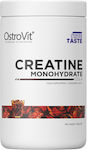 OstroVit Creatine Monohydrate Кола 500гр