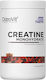 OstroVit Creatine Monohydrate Cola 500gr