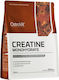 OstroVit Creatine Monohydrate Cola 500gr