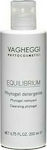 Vagheggi Equilibrium Cleansing Phytogel Liquid Cleansing Face 200ml