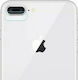 Протектор за камера Закалено стъкло за iPhone 7 Плюс