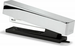 Philippi Hand Stapler