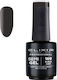 Elixir Semi Gel Ημιμόνιμο Βερνίκι Νυχιών 169 Bl...