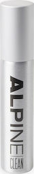 Alpine Spray Συμπιεσμένου Αέρα Σπρει Καθαρισμού Clean Clean 25ml Alpine Spray Συμπιεσμένου Αέρα Σπρει Καθαρισμού Clean Clean 25ml
