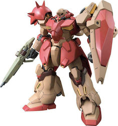 Namco - Bandai Gundam Flash HGUC Messer Namco - Bandai Gundam Flash HGUC Messer