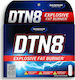 Gaspari DTN8 60 капси