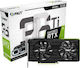 Palit GeForce RTX 3060 Ti 8GB Dual OC