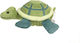 Egmont Handpuppe Schildkröte