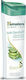 Himalaya Wellness Sampon Anti-Mătreață pentru Toate Tipurile de Păr 200ml