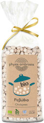 Physis Ambrosia Ρεβύθια Bio 500gr Physis Ambrosia Ρεβύθια Bio 500gr