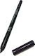 Grigi Waterproof Eye Silky Pencil Μαλακό Μολύβι...