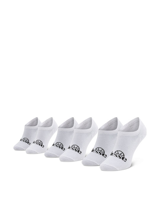 Ellesse Frimo Athletic Socks Multicolour 3 Pairs