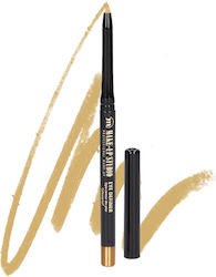 Make-up Studio Eye Definer Make-up Studio Eye Definer