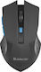 Defender Accura MM-275 RF Wireless Mouse Negru/...