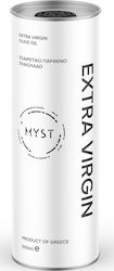 Myst Extra Virgin Olive Oil 500ml