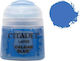 Citadel Layer Χρώμα Μοντελισμού Calgar Blue 12ml