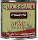 The Army Painter Warpaints Quickshade Model Mak...