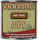 The Army Painter Warpaints Quickshade Modellbau Farbe Soft Tone 250ml