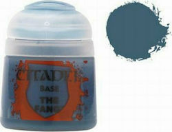 Citadel Base Χρώμα Μοντελισμού The Fang 12ml