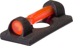 Hi-Viz Faser-Optik-Visier Faser-Optik Visier Set 3 Stücke