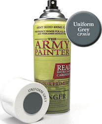 The Army Painter Primer The Army Painter Primer
