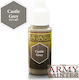 The Army Painter Warpaints Modellbau Farbe Cast...