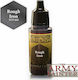 The Army Painter Warpaints Metallics Боя за Мод...
