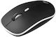 iMice G-1600 Magazin online Mouse Negru