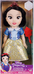 Jakks Pacific Disney Princess My Friend Snow White για 3+ Ετών Jakks Pacific Disney Princess My Friend Snow White για 3+ Ετών