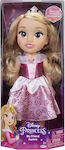 Jakks Pacific My Friend Aurora Doll Disney Princess for 3++ Years 38cm.