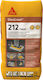 Sika SikaGrout®-212 Classic 500192 25kg