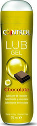Control Feel Make Feel Lub Gel