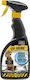Trixie CSI Spray για Καθαρισμό Ούρων Σκύλου 500ml