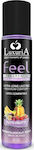 Luxuria Feel Lubricant Schmiermittel Tutti Frutti 60ml