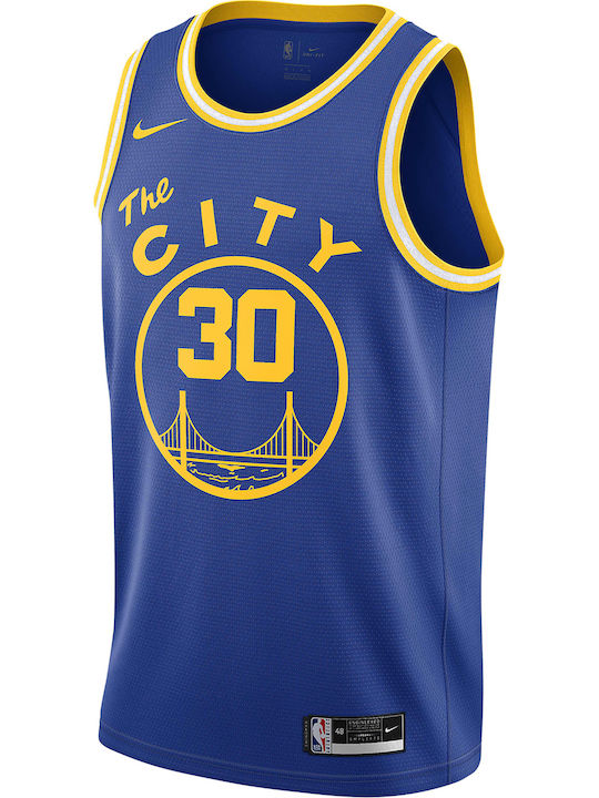 Nba jerseys skroutz cheap