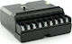 Hunter Industries PCM 900 Module de expansiune a stației