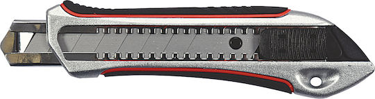 Yato Folding Knife Security with Blade Width 18mm