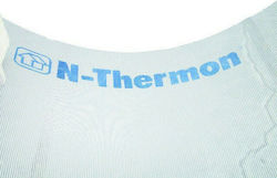 Neotex N-Thermon Mesh Υαλόπλεγμα σε Ρολό 50m 22...