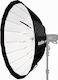 Godox Softbox 85buccm.