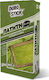 Durostick Εύκαμπτη Πατητή Δαπέδων & Τοίχων DS-256 Γκρι Ανοιχτό ΤΣ256ΑΓ25 25kg