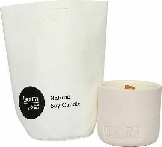 Laouta Natural Products Laouta