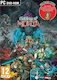 Children of Morta (Schlüssel) PC-Spiel